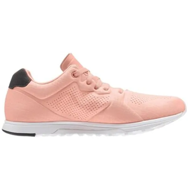 Reebok Sport Lage Sneakers Reebok Sport Eve Tr — vergelijk prijzen bij 1 winkel