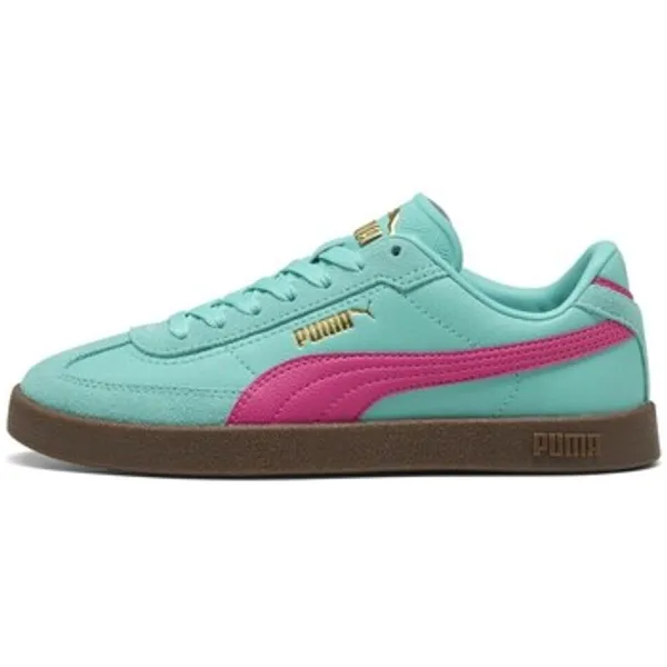 Puma Lage Sneakers Puma 40148904 — vergelijk prijzen bij 1 winkel