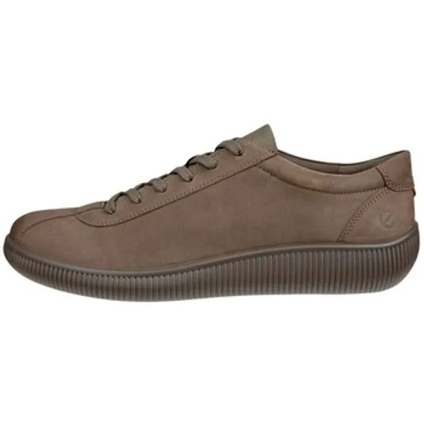 ECCO Lage Sneakers Ecco 53775402559 — vergelijk prijzen bij 1 winkel