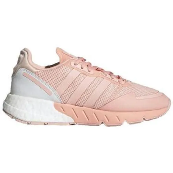 Adidas Lage Sneakers adidas Zx 1K Boost Glow — vergelijk prijzen bij 1 winkel