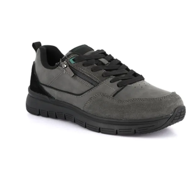 Grunland Lage Sneakers Grunland DSG-SC0242 — vergelijk prijzen bij 1 winkel