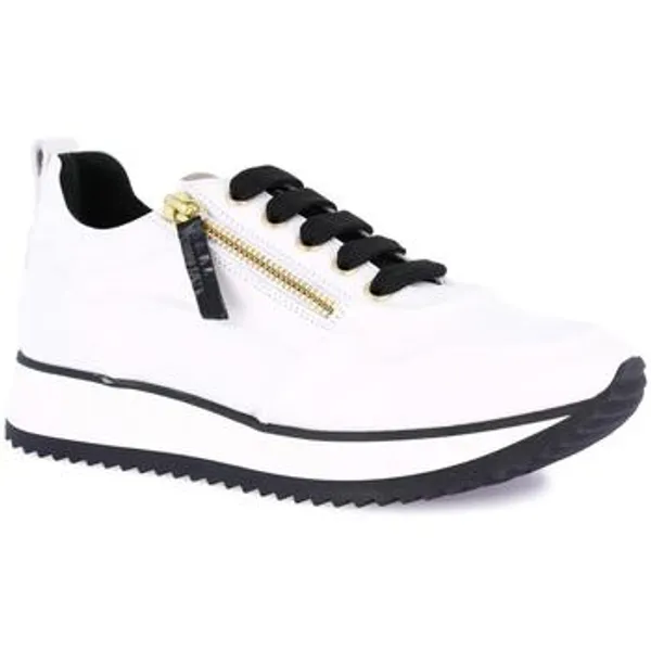 Grunland Lage Sneakers Grunland DSG-SC2168 — vergelijk prijzen bij 1 winkel