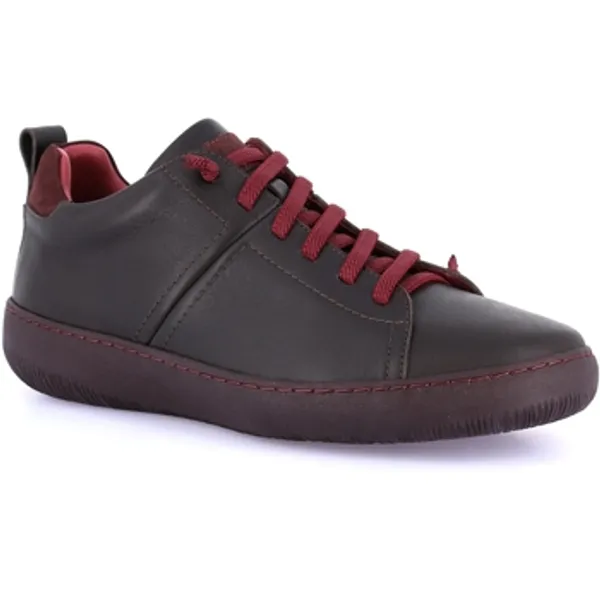Grunland Lage Sneakers Grunland DSG-SC4644 — vergelijk prijzen bij 1 winkel
