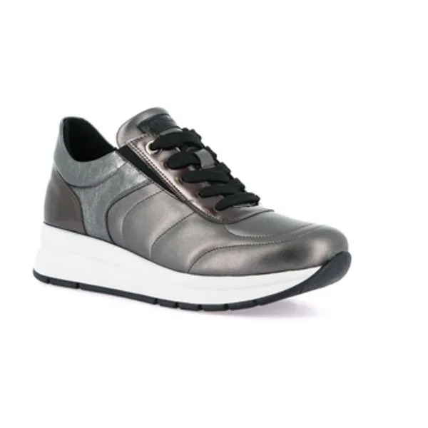 Grunland Lage Sneakers Grunland DSG-SC4656 — vergelijk prijzen bij 1 winkel