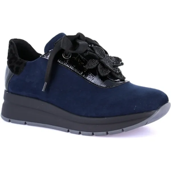 Grunland Lage Sneakers Grunland DSG-SC6101 — vergelijk prijzen bij 1 winkel