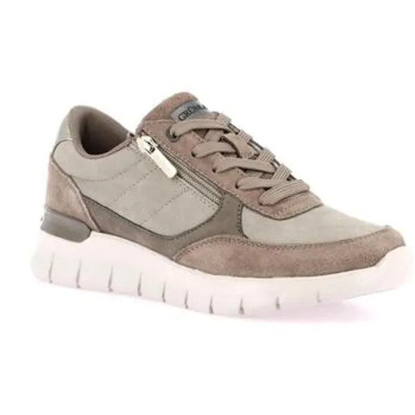 Grunland Lage Sneakers Grunland DSG-SC6144 — vergelijk prijzen bij 1 winkel