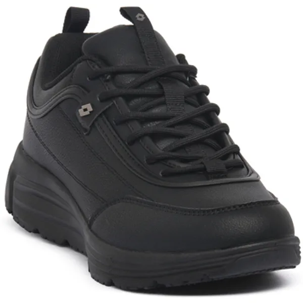 Lotto Lage Sneakers Lotto 1CL LOVE RIDE AMF — vergelijk prijzen bij 1 winkel