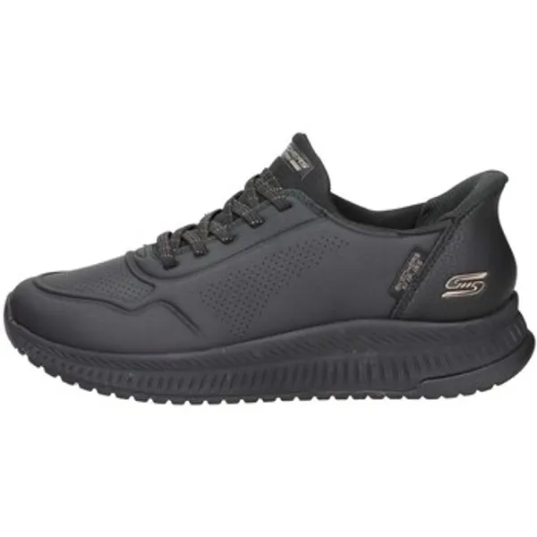 Skechers Lage Sneakers Skechers 117740 — vergelijk prijzen bij 2 winkels