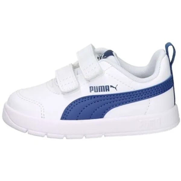 Puma Lage Sneakers Puma 310252 — vergelijk prijzen bij 2 winkels