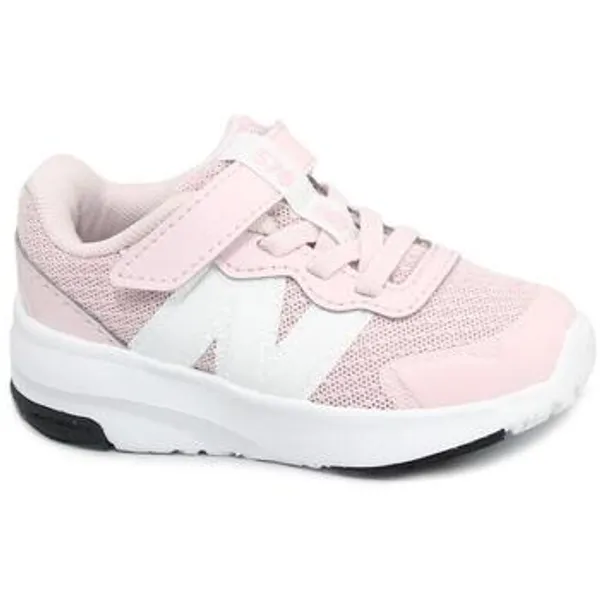 New Balance Lage Sneakers New Balance NEW-CCC-IT578-PK — vergelijk prijzen bij 1 winkel