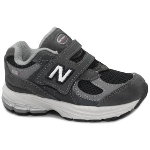 New Balance Lage Sneakers New Balance NEW-CCC-IV2002RA-GR — vergelijk prijzen bij 1 winkel