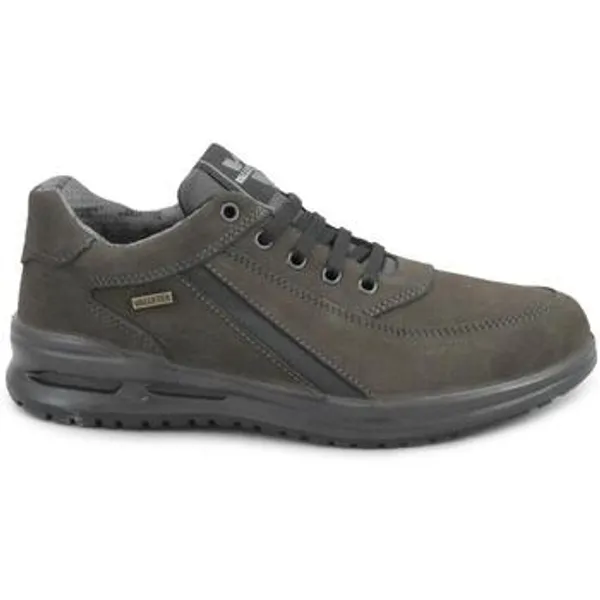 Valleverde Lage Sneakers Valleverde VAL-CCC-VL53826-AN — vergelijk prijzen bij 1 winkel