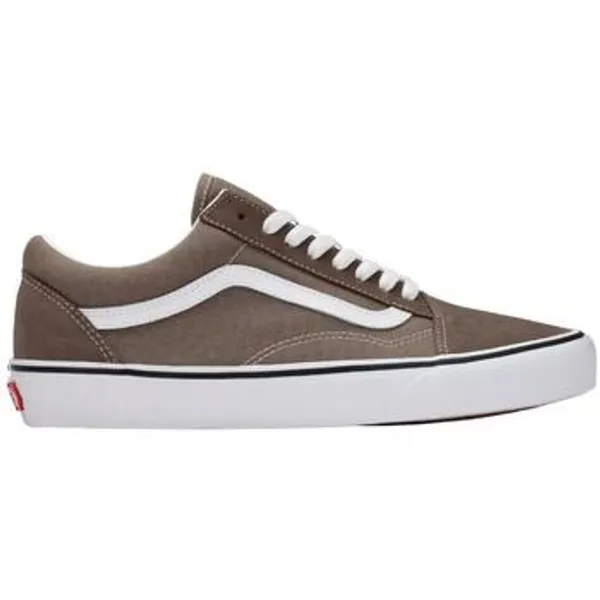 Vans Lage Sneakers Vans VN000E9Y1NU1 — vergelijk prijzen bij 1 winkel