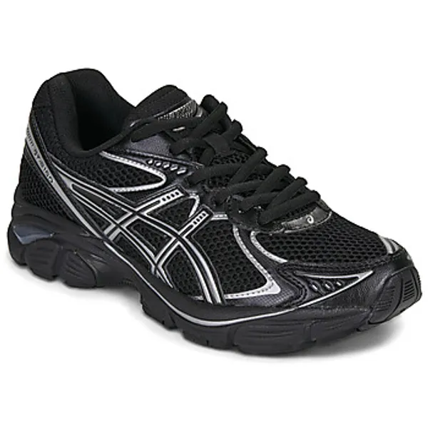 Asics GT-2160 Zwart