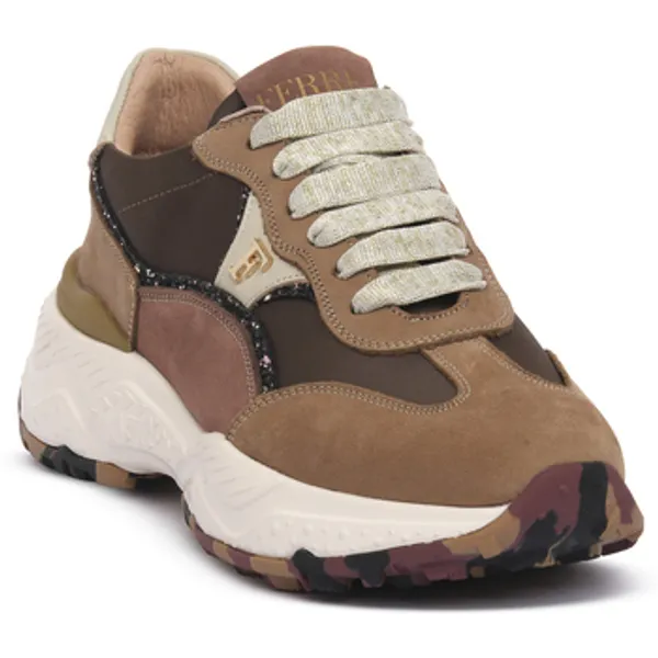 FERRE Lage Sneakers Ferre ROAD — vergelijk prijzen bij 1 winkel