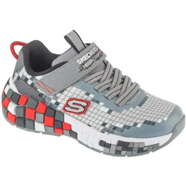 Skechers Lage Sneakers Skechers Mega-Craft 3.0 — vergelijk prijzen bij 1 winkel