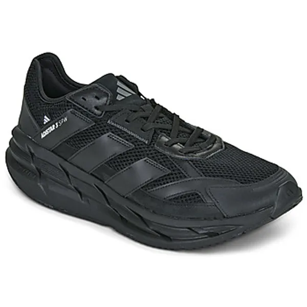 Adidas Lage Sneakers adidas ADISTAR 3 SPORTSWEAR — vergelijk prijzen bij 1 winkel