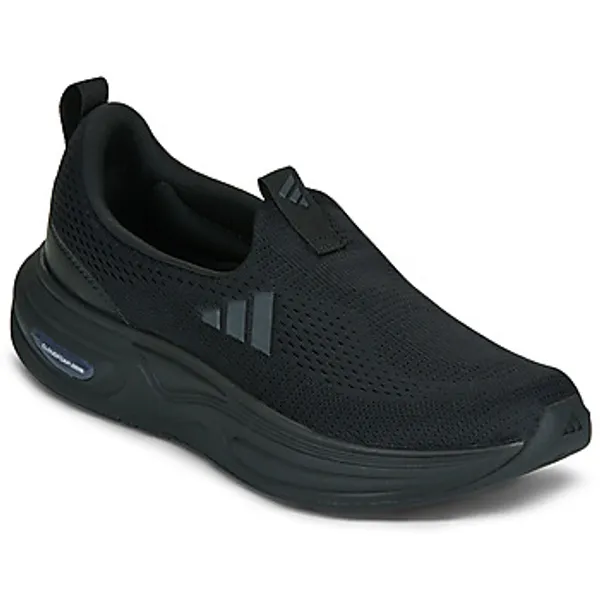 Adidas Lage Sneakers adidas CLOUDFOAM CUXXION - LOUNGE — vergelijk prijzen bij 1 winkel