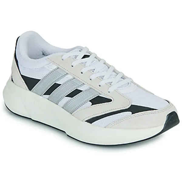 Adidas Lage Sneakers adidas LIGHTSHIFT 2.0 — vergelijk prijzen bij 1 winkel