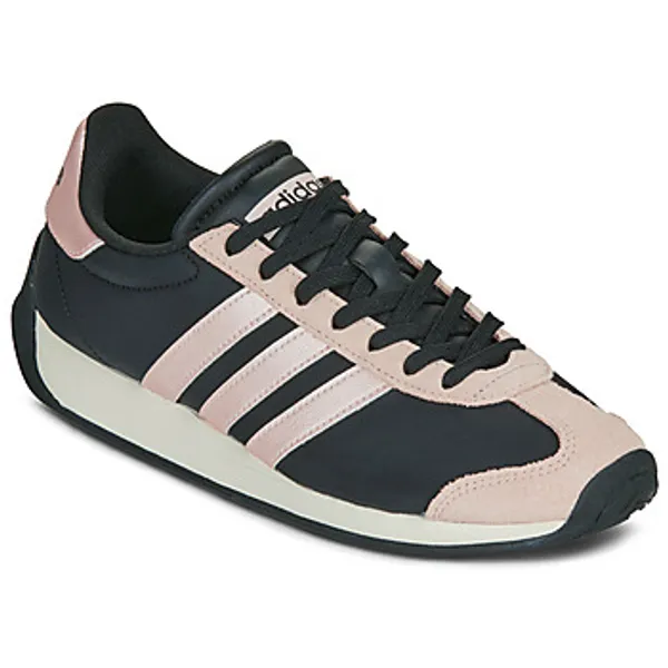 Adidas Lage Sneakers adidas RUNVISTA — vergelijk prijzen bij 1 winkel