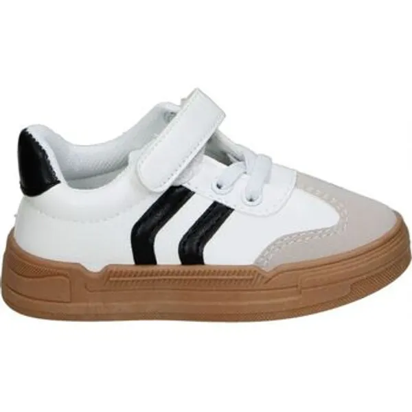 Ñakos Lage Sneakers Ñakos ÑAKOS 8015 — vergelijk prijzen bij 1 winkel