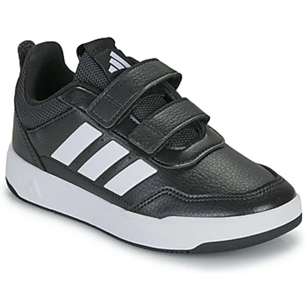 Adidas Lage Sneakers adidas TENSAUR SPORT 3.0 CF K — vergelijk prijzen bij 1 winkel
