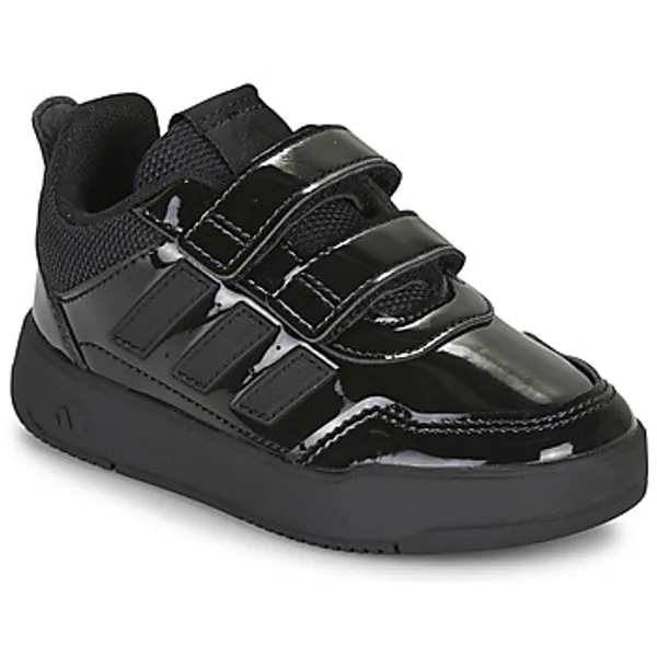 Adidas Lage Sneakers adidas TENSAUR SPORT 3.0 CF I — vergelijk prijzen bij 1 winkel