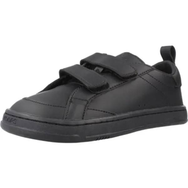 Koops Lage Sneakers Koops Zapatillas Niño Modèle Auro — vergelijk prijzen bij 1 winkel