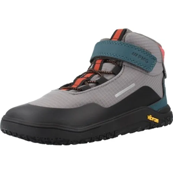 Primigi Hoge Sneakers Primigi Zapatillas Niña Modèle 8916311p — vergelijk prijzen bij 1 winkel