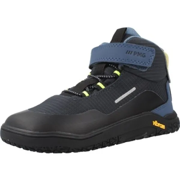 Primigi Hoge Sneakers Primigi Zapatillas Niño Modèle 8916333p — vergelijk prijzen bij 1 winkel