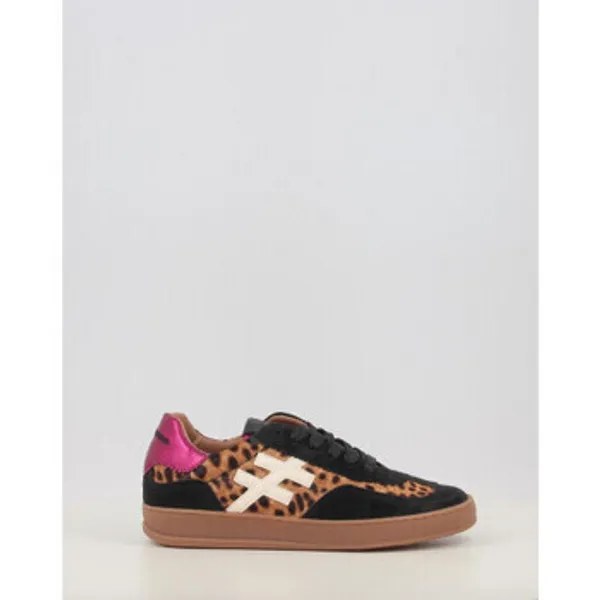 Another Trend Lage Sneakers Another Trend A032 — vergelijk prijzen bij 1 winkel