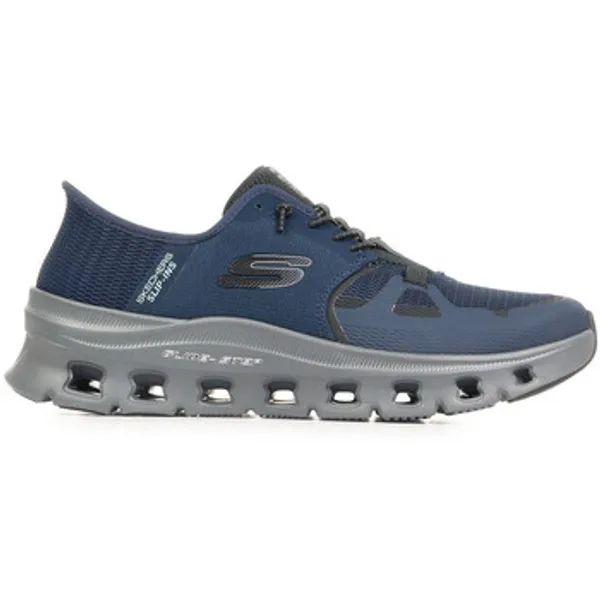 Skechers Lage Sneakers Skechers Glide Step Pro Slip Ins — vergelijk prijzen bij 1 winkel