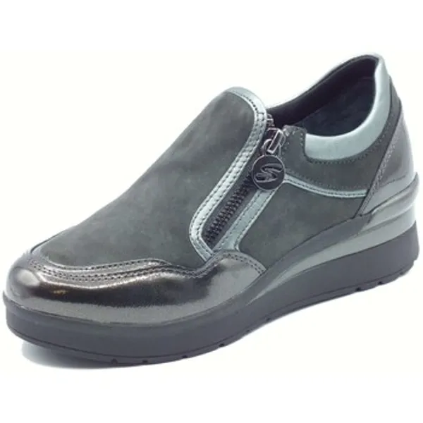 Stonefly Lage Sneakers Stonefly 222962 Cream — vergelijk prijzen bij 1 winkel