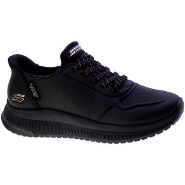 Skechers Lage Sneakers Skechers 93302 — vergelijk prijzen bij 1 winkel
