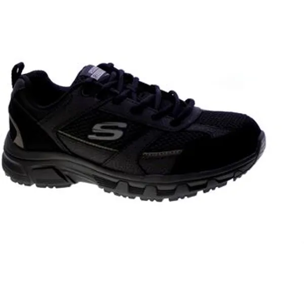 Skechers Lage Sneakers Skechers 347683 — vergelijk prijzen bij 1 winkel