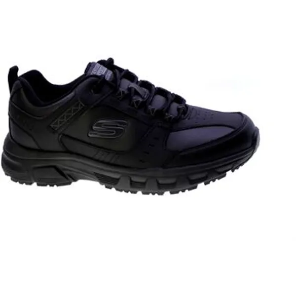 Skechers Lage Sneakers Skechers 347685 — vergelijk prijzen bij 1 winkel
