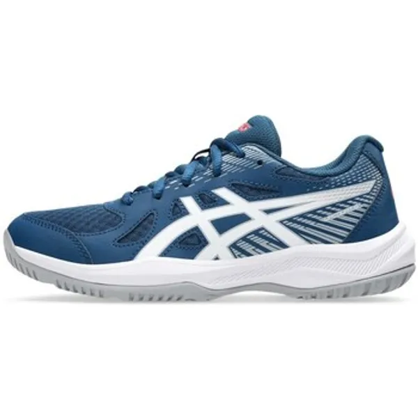 ASICS Lage Sneakers Asics Upcourt 6 — vergelijk prijzen bij 1 winkel