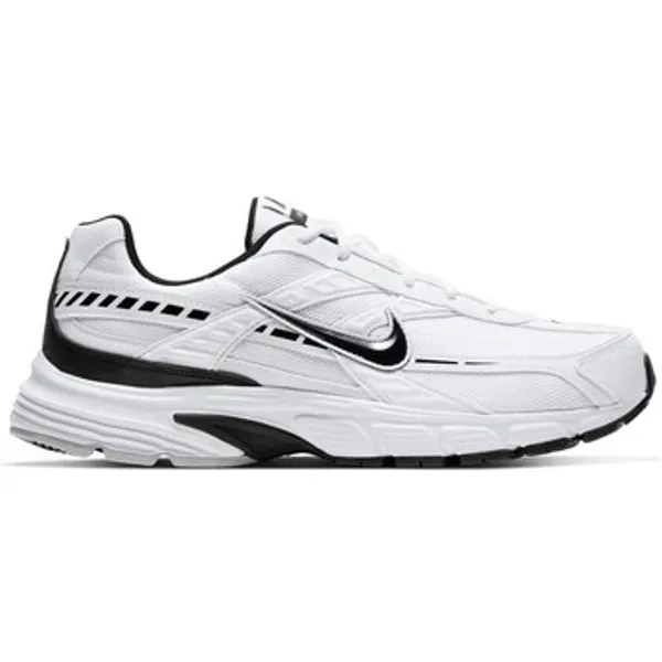 Nike Lage Sneakers Nike Initiator — vergelijk prijzen bij 2 winkels