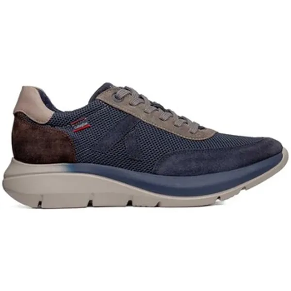 CallagHan Lage Sneakers CallagHan 39785 — vergelijk prijzen bij 1 winkel