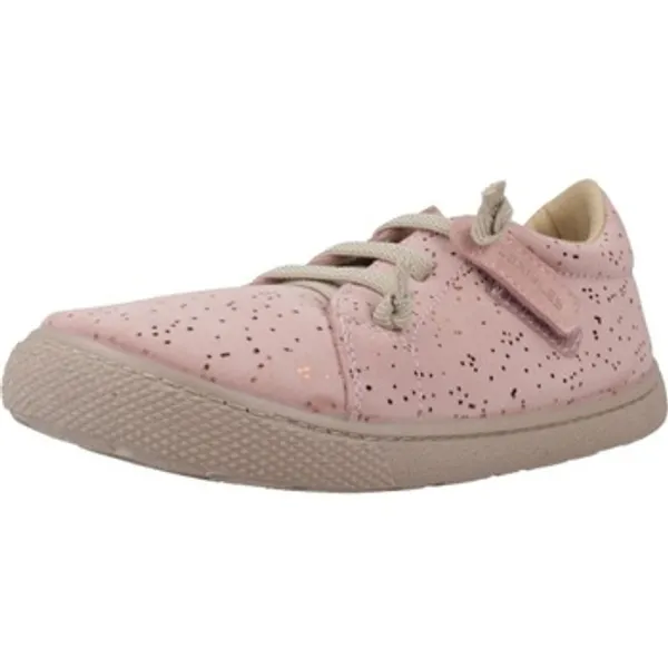 Vulladi Lage Sneakers Vulladi Zapatillas Niña Modèle 7196 — vergelijk prijzen bij 1 winkel