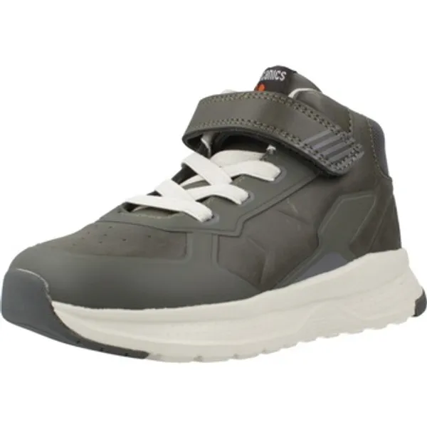 Biomecanics Hoge Sneakers Biomecanics Botas Niño Modèle 251252b — vergelijk prijzen bij 1 winkel