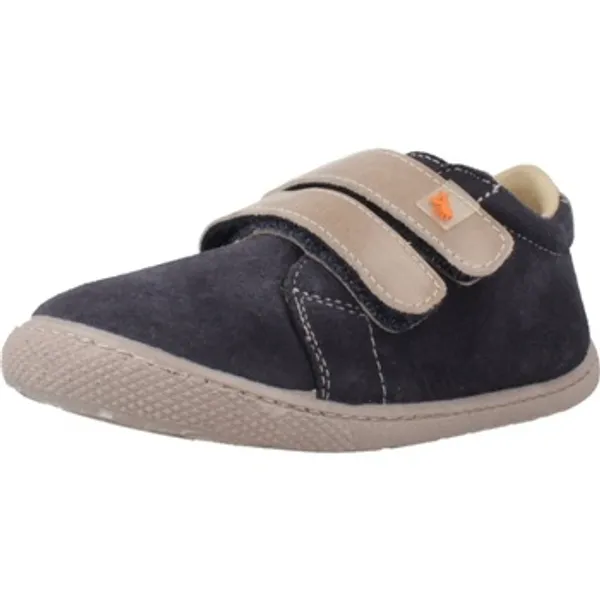 Vulladi Lage Sneakers Vulladi Zapatillas Niño Modèle 6193 — vergelijk prijzen bij 1 winkel