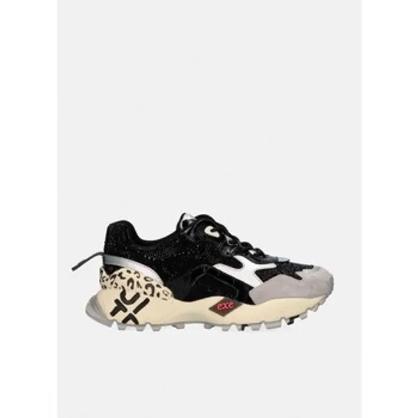 Exé Shoes Lage Sneakers Exé Shoes 40022 — vergelijk prijzen bij 1 winkel