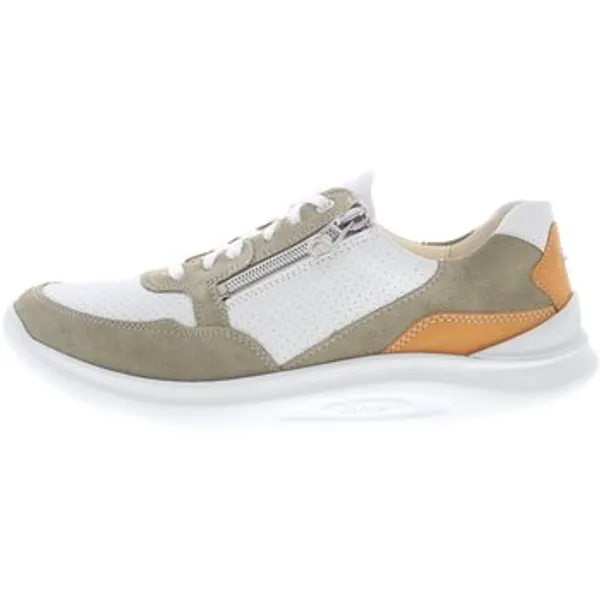 Ganter Sneakers Ganter Helen H — vergelijk prijzen bij 1 winkel