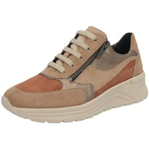 Solidus Lage Sneakers Solidus Holly — vergelijk prijzen bij 1 winkel