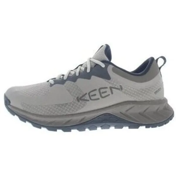 Keen Sneakers Keen Versacore WP — vergelijk prijzen bij 1 winkel
