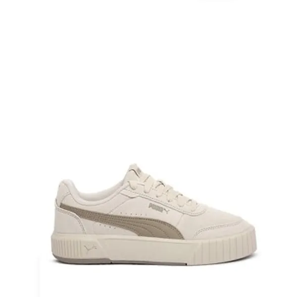 Puma Lage Sneakers Puma 38309 — vergelijk prijzen bij 1 winkel