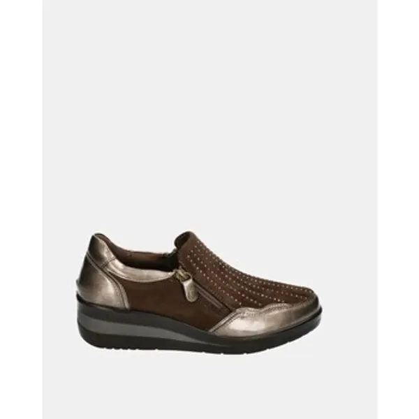 Amarpies Lage Sneakers Amarpies 29385 — vergelijk prijzen bij 1 winkel