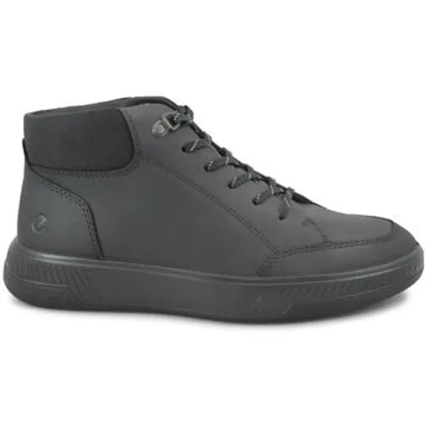 ECCO Hoge Sneakers Ecco ECC-I25-551634-NE — vergelijk prijzen bij 1 winkel