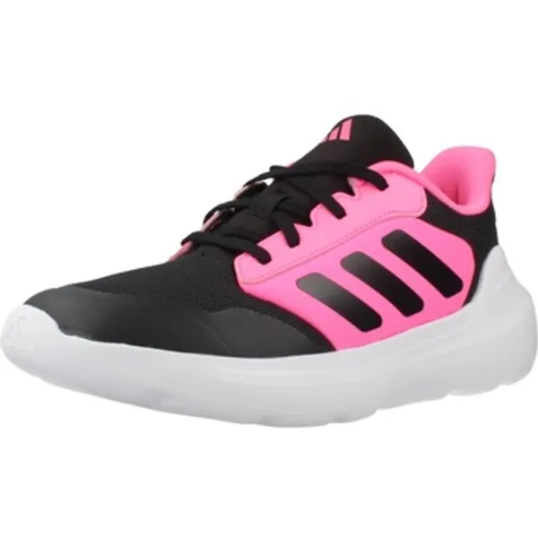 Adidas Lage Sneakers adidas Sport Zapatillas Mujer Modèle Tensaur Run 3.0 J — vergelijk prijzen bij 1 winkel